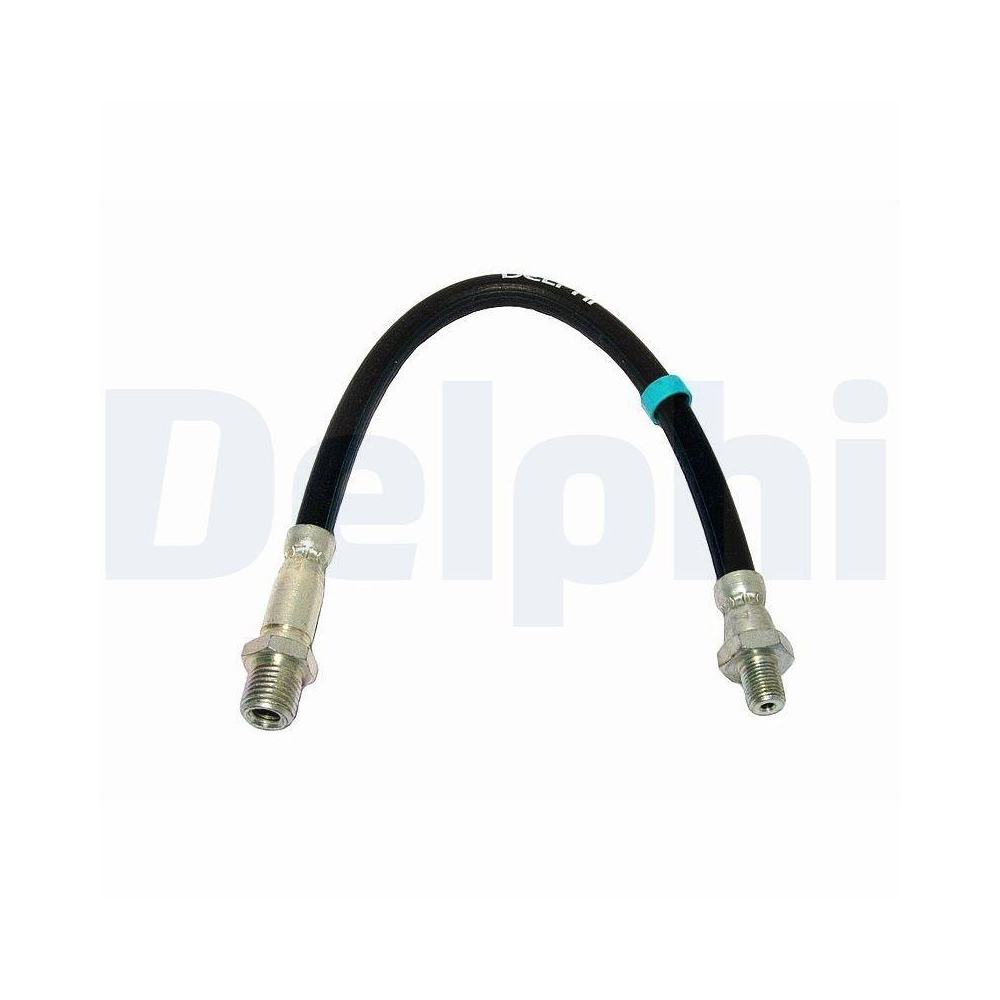 DELPHI LH3792 Bremsschlauch f&uuml;r CITRO&Euml;N, Vorderachse