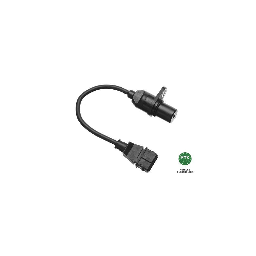Impulsgeber, Kurbelwelle NTK 81241 f&uuml;r HYUNDAI KIA