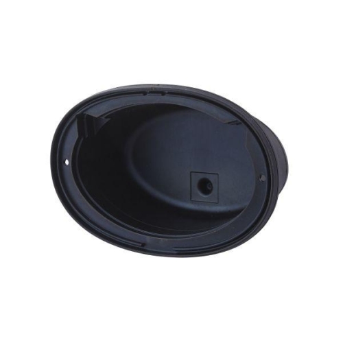 HELLA Kappe, Arbeitsscheinwerfer 9BG 990 342-001 f&uuml;r