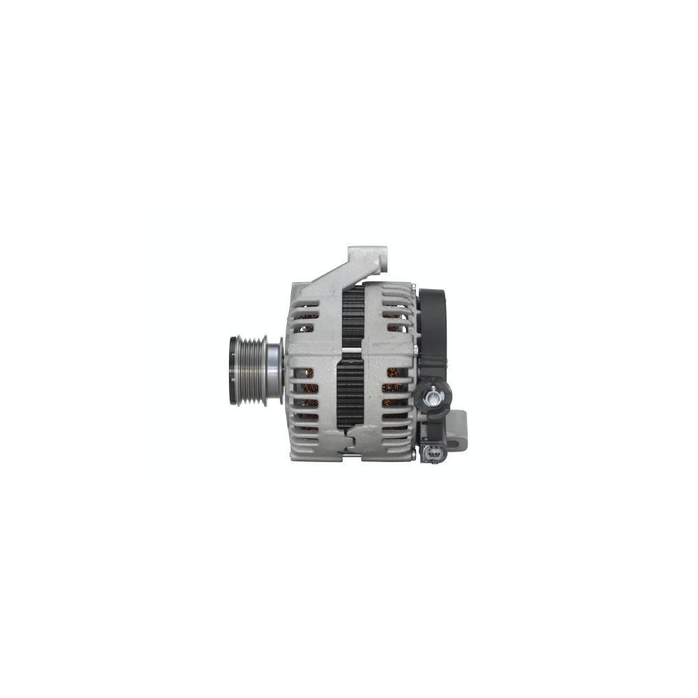 HELLA Generator 8EL 011 712-101 f&uuml;r FORD VOLVO