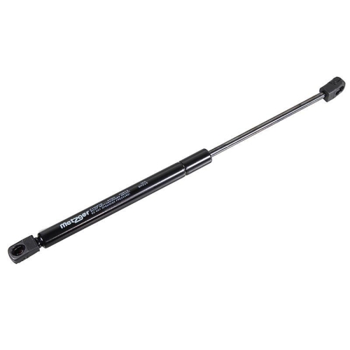 METZGER AUTOTEILE 2110878 Gasfeder, Koffer-/Laderaum f&uuml;r KIA, hinten links