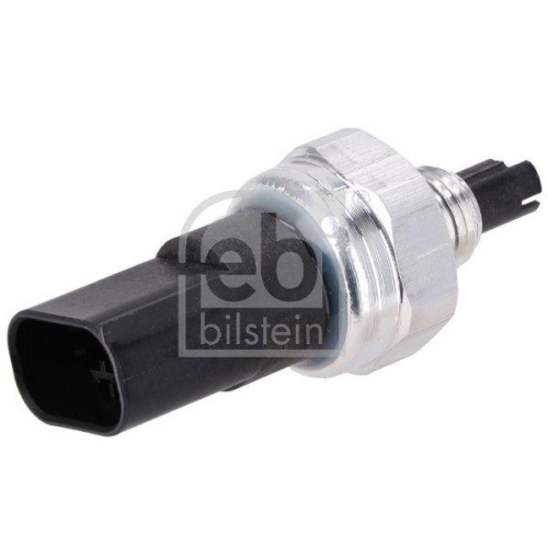 FEBI BILSTEIN 1004561 Druckschalter, Klimaanlage f&uuml;r MERCEDES-BENZ MAYBACH