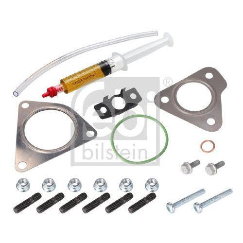FEBI BILSTEIN 188022 Montagesatz, Lader f&uuml;r AUDI VW