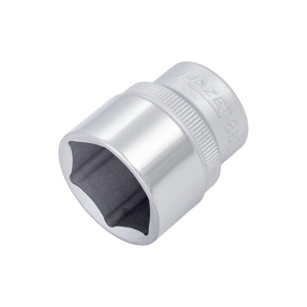 Steckschlüsseleinsatz HAZET 880-21 für VW