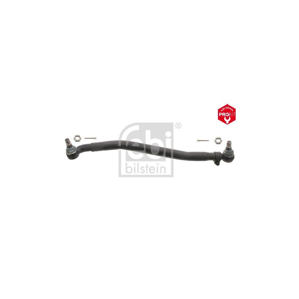 Lenkstange FEBI BILSTEIN 09961 ProKit für SCANIA