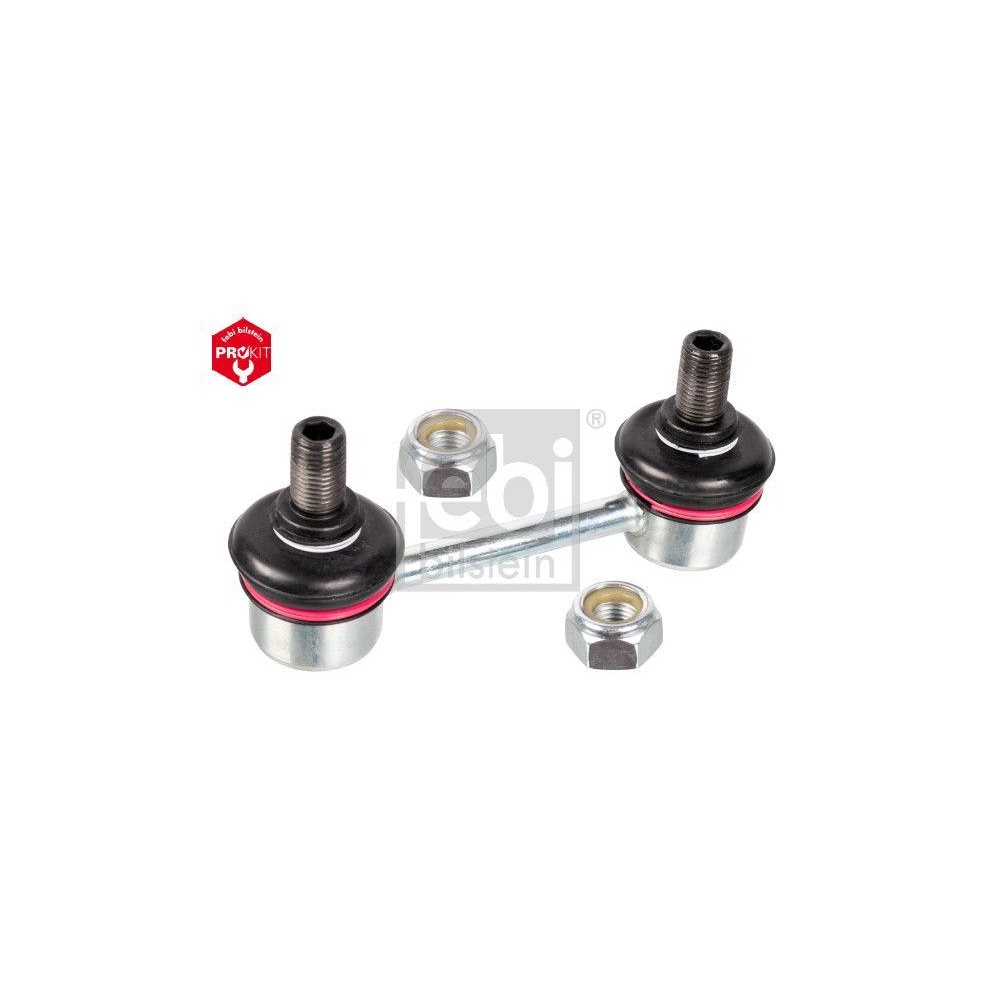FEBI BILSTEIN Stange/Strebe, Stabilisator 42946 ProKit f&uuml;r TOYOTA LEXUS