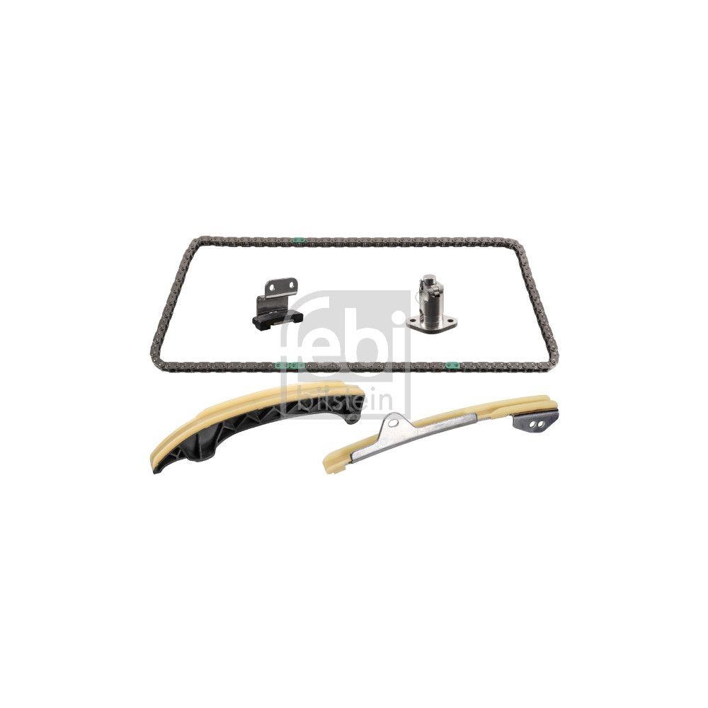 FEBI BILSTEIN Steuerkettensatz 178776 f&uuml;r TOYOTA LEXUS