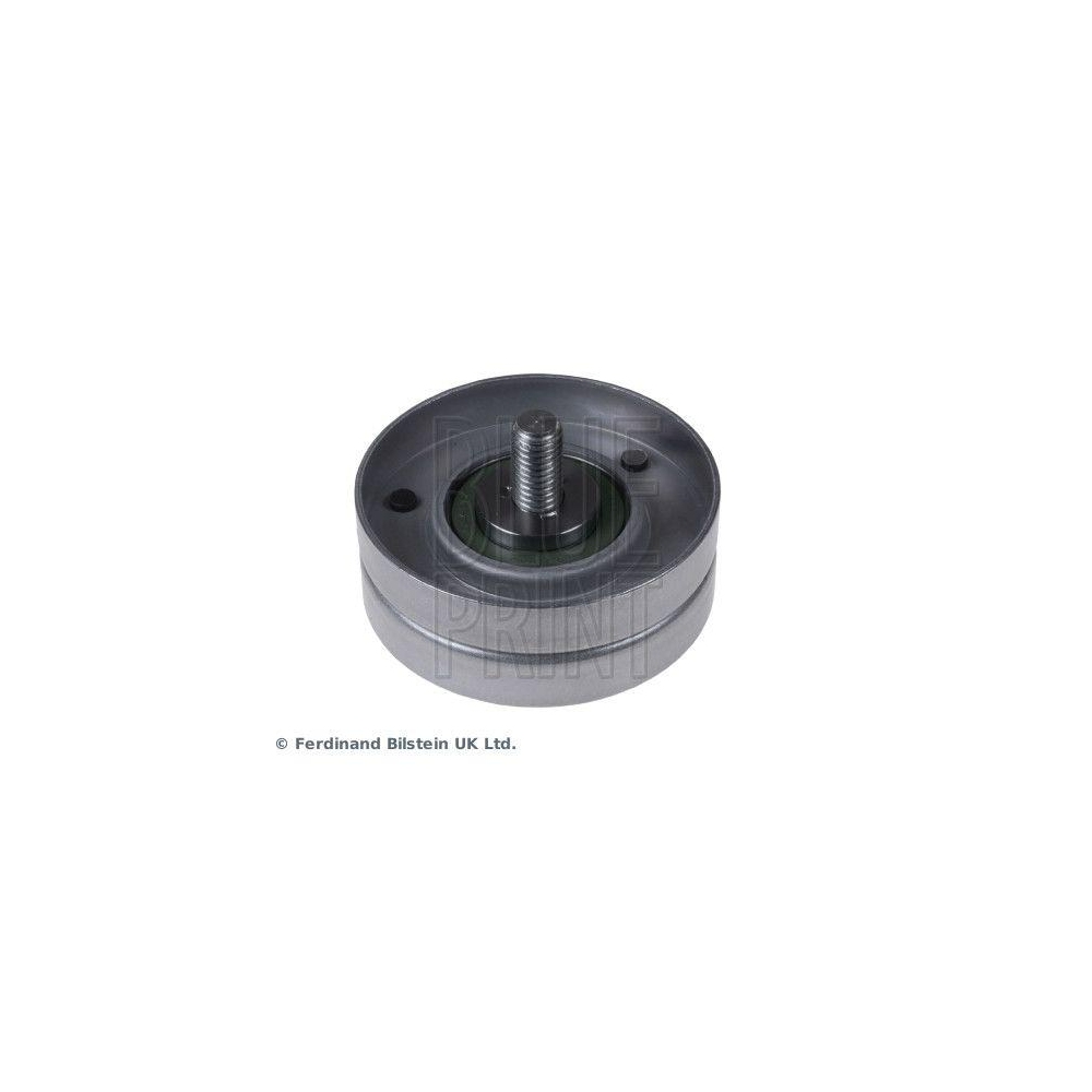 Umlenk-/F&uuml;hrungsrolle, Keilrippenriemen BLUE PRINT ADA109606 f&uuml;r CHRYSLER FIAT