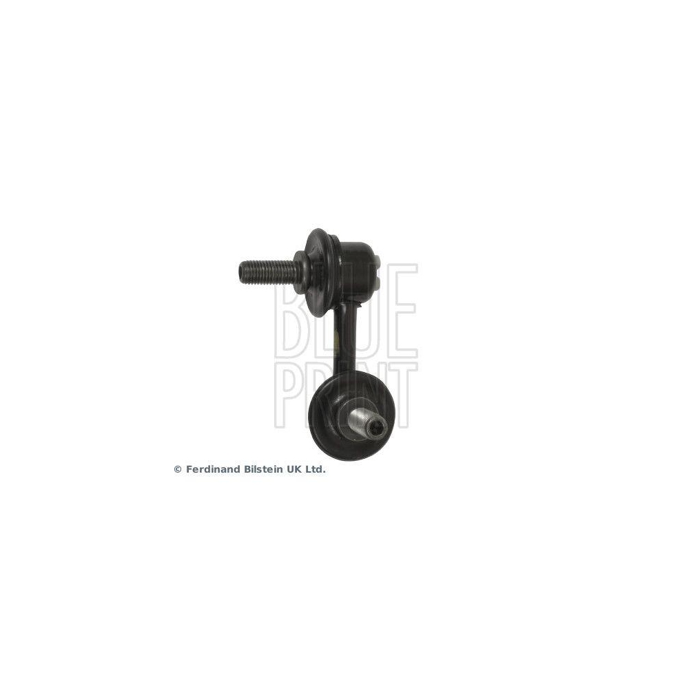 Stange/Strebe, Stabilisator BLUE PRINT ADH28527 f&uuml;r HONDA, Vorderachse links