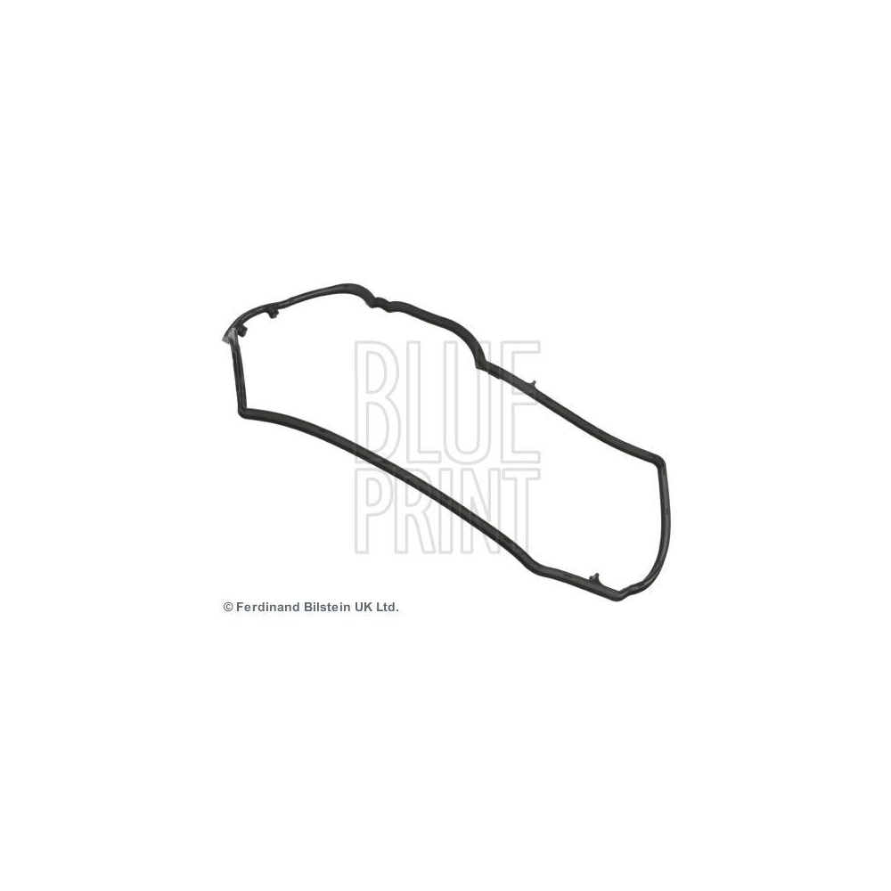 Dichtung, Zylinderkopfhaube BLUE PRINT ADS76723C f&uuml;r SUBARU, links
