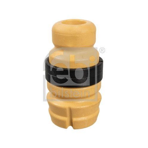 Anschlagpuffer, Federung FEBI BILSTEIN 37175 f&uuml;r CITRO&Euml;N PEUGEOT TOYOTA