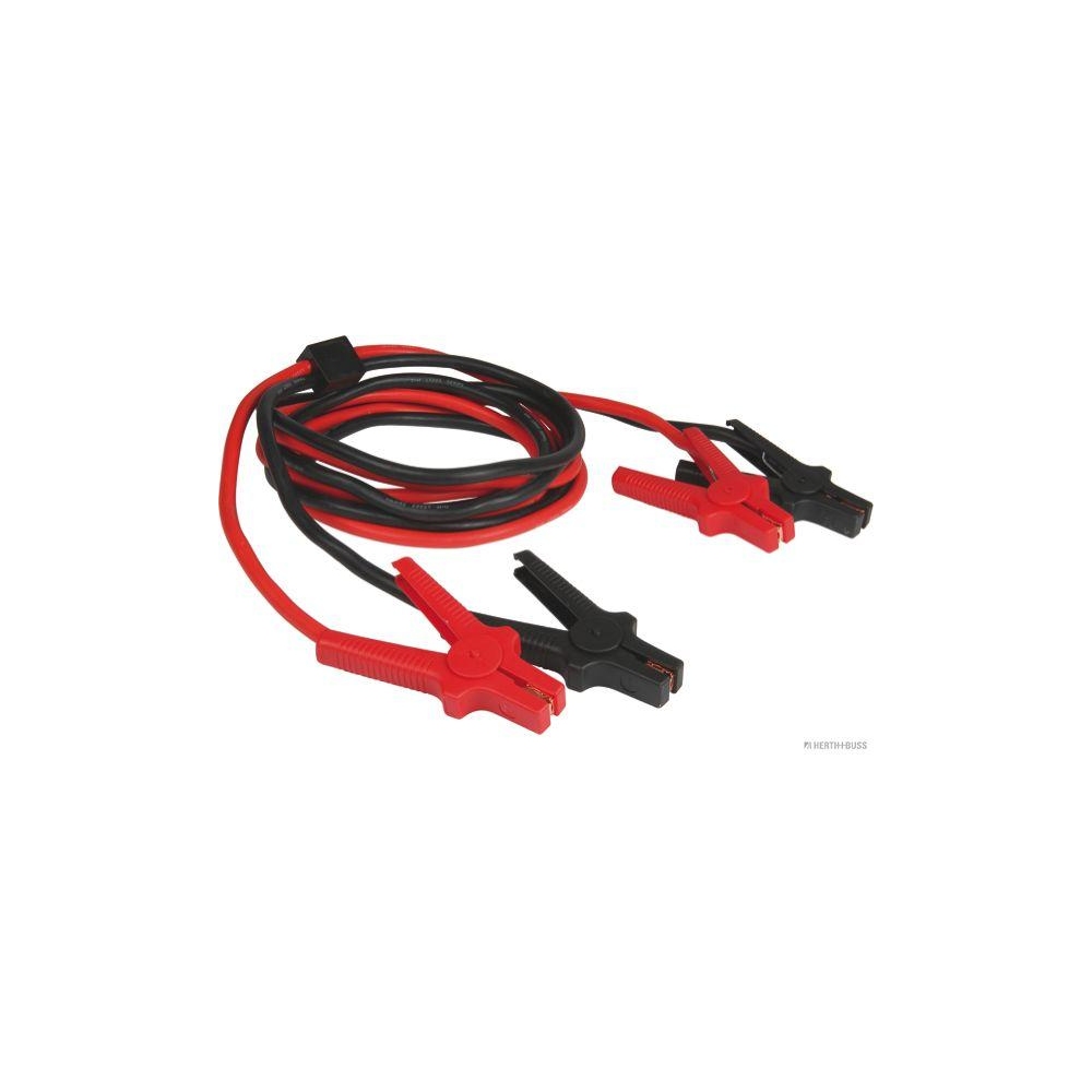 Starthilfekabel HERTH+BUSS ELPARTS 52289953 für