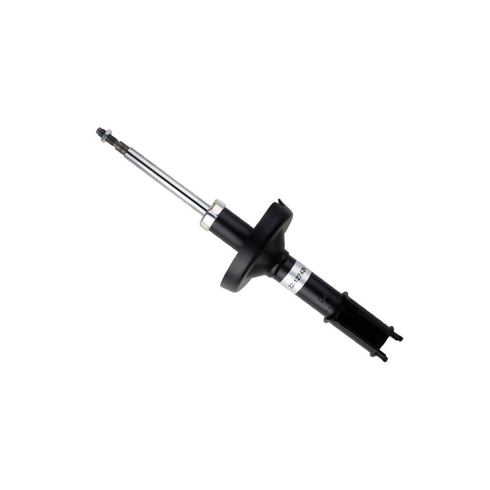 Sto&szlig;d&auml;mpfer BILSTEIN 22-127426 BILSTEIN - B4 Serienersatz f&uuml;r RENAULT