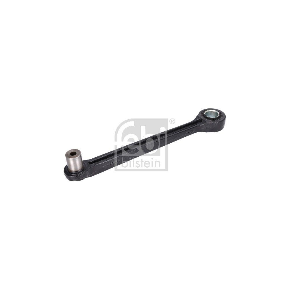 FEBI BILSTEIN Stange/Strebe, Stabilisator 186388 f&uuml;r MERCEDES-BENZ BHARATBENZ