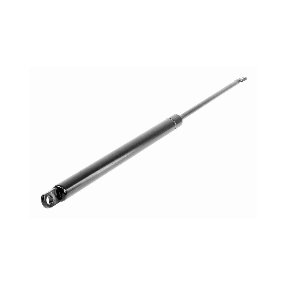 Gasfeder, Koffer-/Laderaum VAICO V20-0999 Original VAICO Qualit&auml;t f&uuml;r BMW