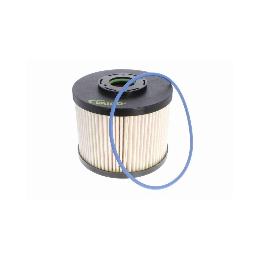 Kraftstofffilter VAICO V25-0081 Green Mobility Parts für CITROËN FORD PEUGEOT