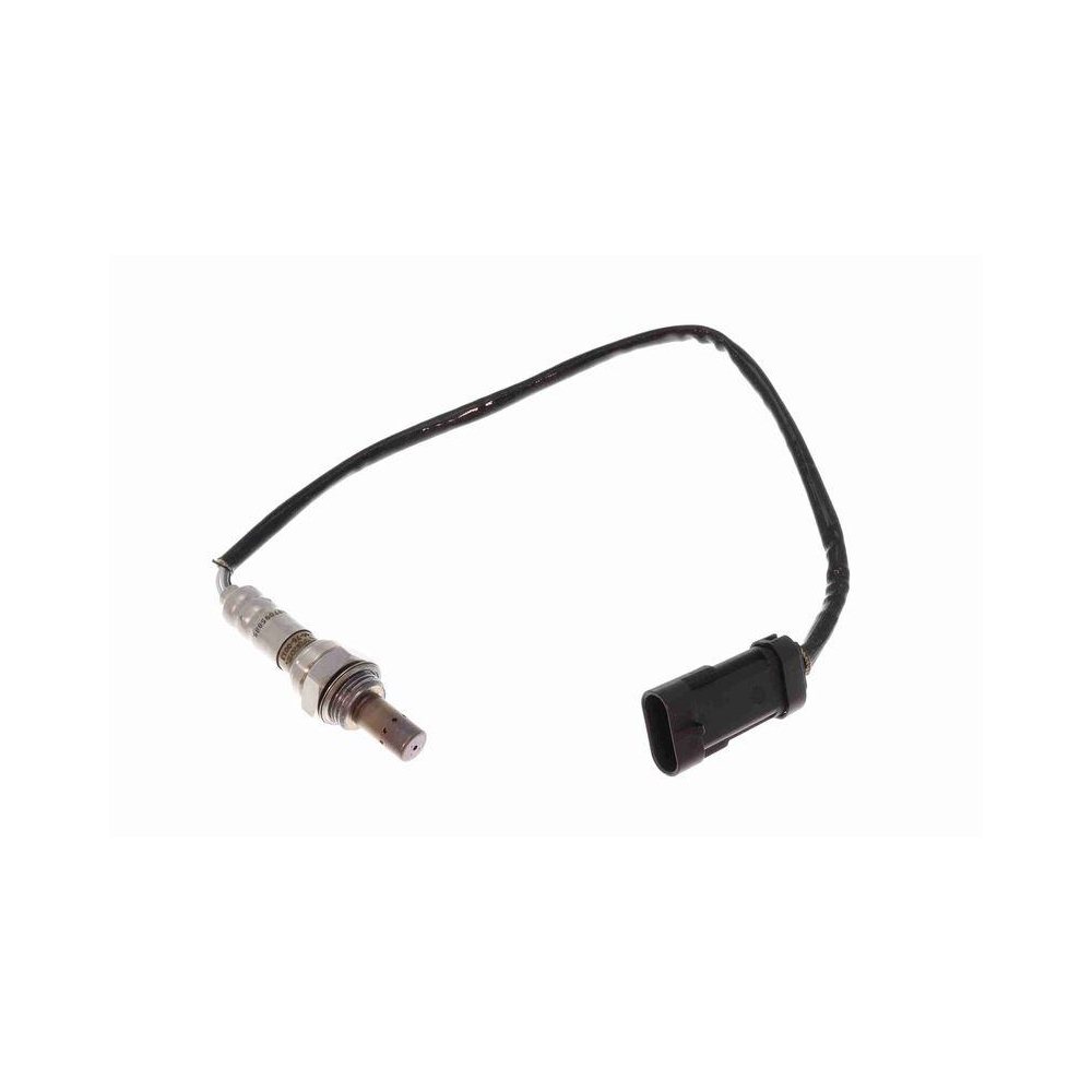 Lambdasonde VEMO V46-76-0013 Original VEMO Qualit&auml;t f&uuml;r CITRO&Euml;N NISSAN PEUGEOT