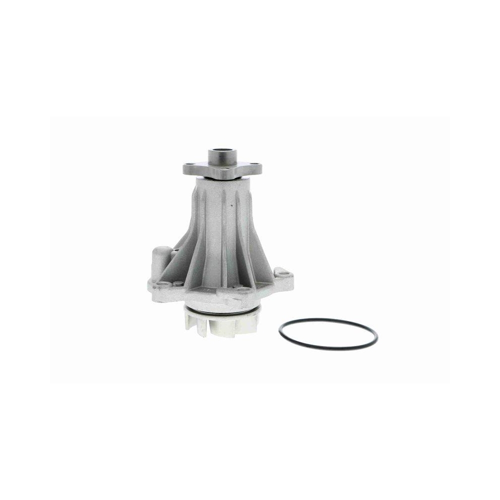 Wasserpumpe, Motorkühlung VAICO V25-50027 Original VAICO Qualität für FORD