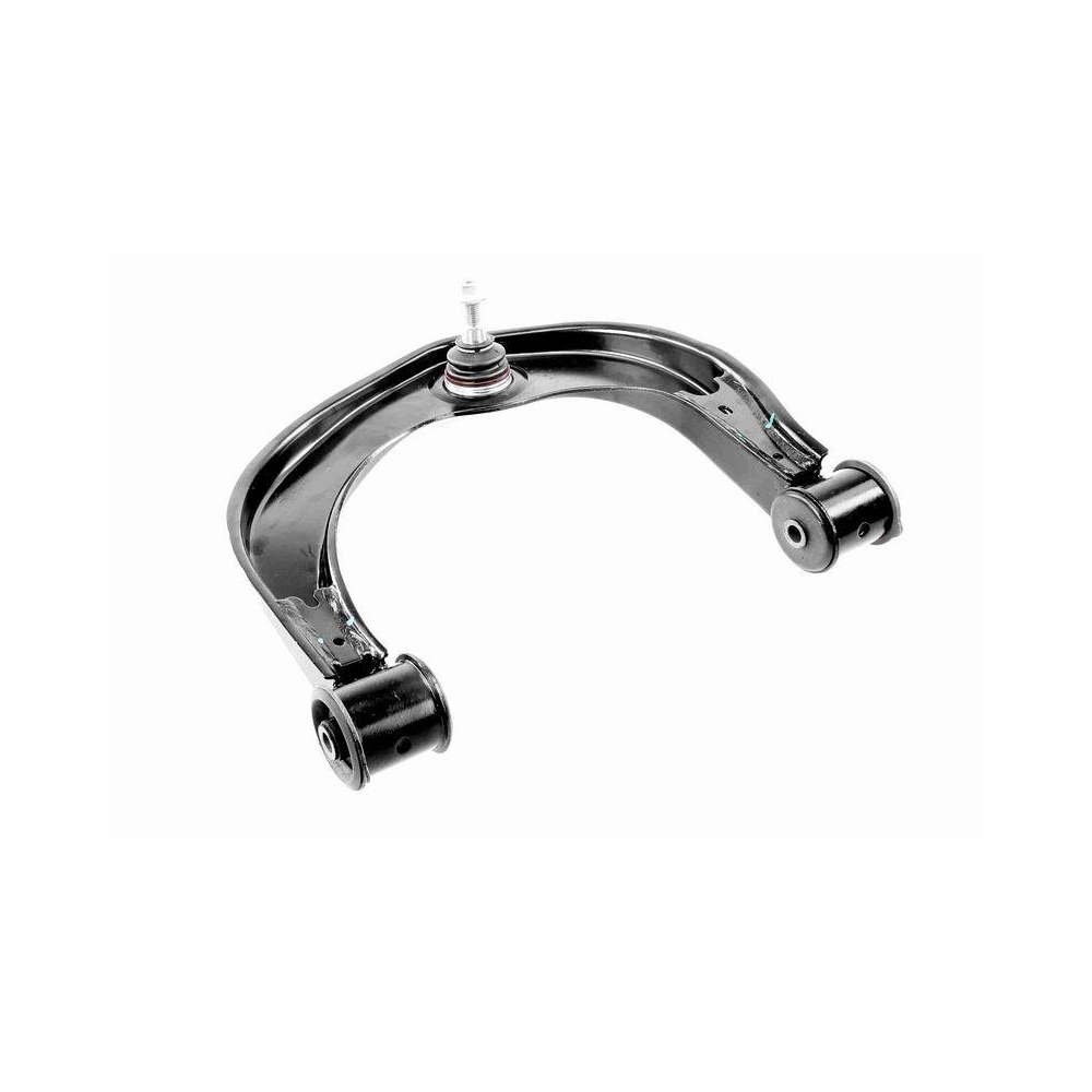 Lenker, Radaufh&auml;ngung VAICO V10-4302 Original VAICO Qualit&auml;t f&uuml;r AUDI SEAT SKODA