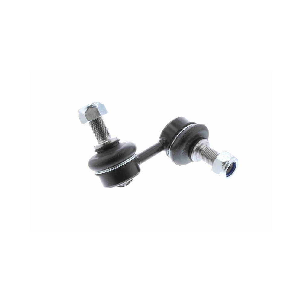 Stange/Strebe, Stabilisator VAICO V52-9566 Original VAICO Qualit&auml;t f&uuml;r HYUNDAI