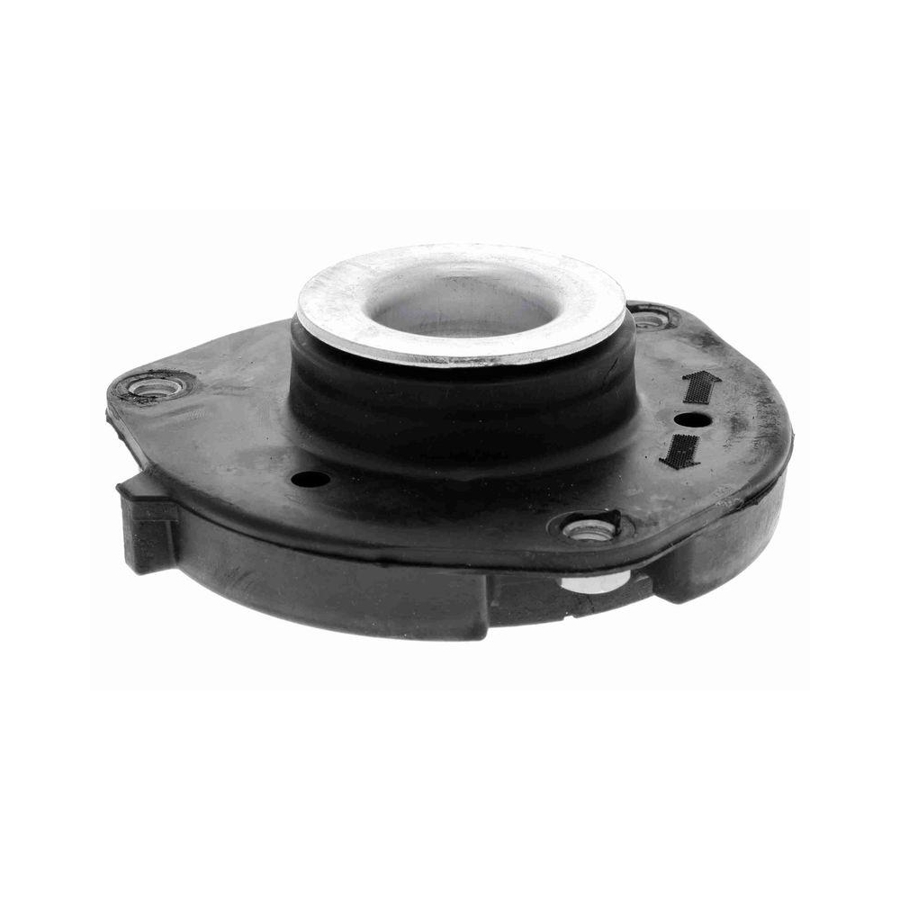 Federbeinst&uuml;tzlager VAICO V10-1483 Green Mobility Parts f&uuml;r AUDI SEAT SKODA VW