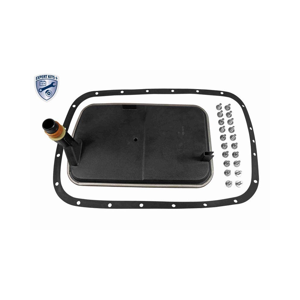 Hydraulikfiltersatz, Automatikgetriebe VAICO V20-0573 EXPERT KITS + f&uuml;r BMW