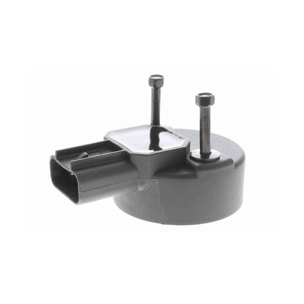 Sensor, Nockenwellenposition VEMO V25-72-1259 Original VEMO Qualit&auml;t f&uuml;r FORD