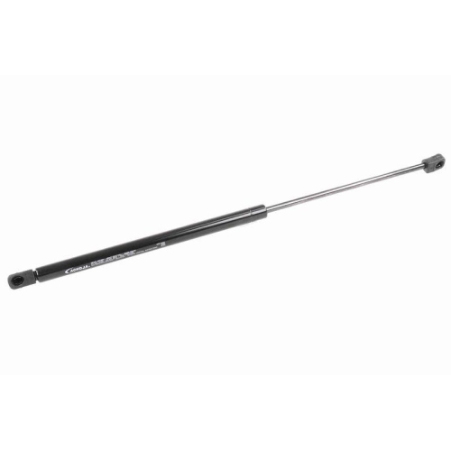 ACKOJA A32-0132 Gasfeder, Koffer-/Laderaum Original ACKOJA Qualit&auml;t f&uuml;r MAZDA