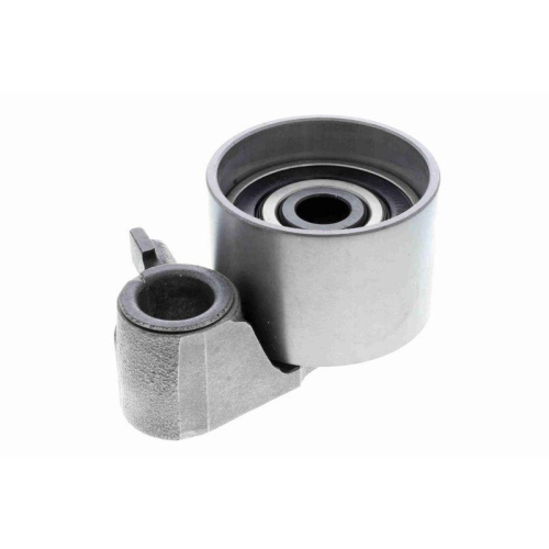 ACKOJA A32-0049 Spannrolle, Zahnriemen Original ACKOJA Qualit&auml;t f&uuml;r MAZDA