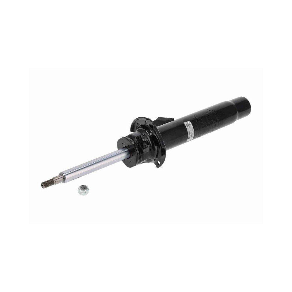 Sto&szlig;d&auml;mpfer VAICO V20-4259 Original VAICO Qualit&auml;t f&uuml;r BMW, Vorderachse links