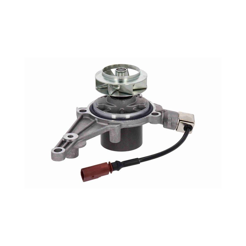 Wasserpumpe, Motork&uuml;hlung VAICO V10-50116 Green Mobility Parts f&uuml;r VW