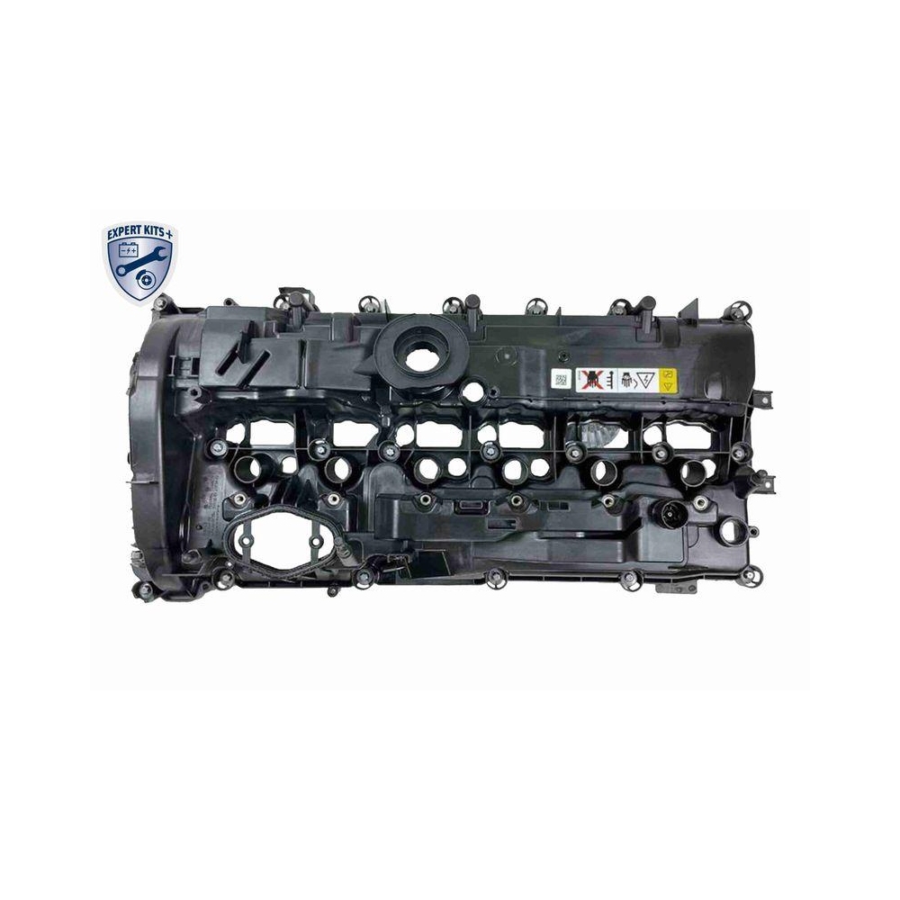 Zylinderkopfhaube VAICO V20-4929 EXPERT KITS + f&uuml;r BMW