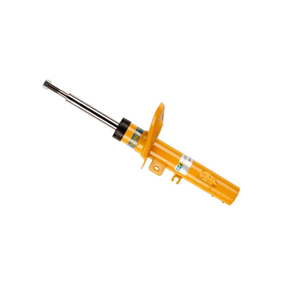 Sto&szlig;d&auml;mpfer BILSTEIN 22-251114 BILSTEIN - B8 Hochleistungsd&auml;mpfer Plus f&uuml;r