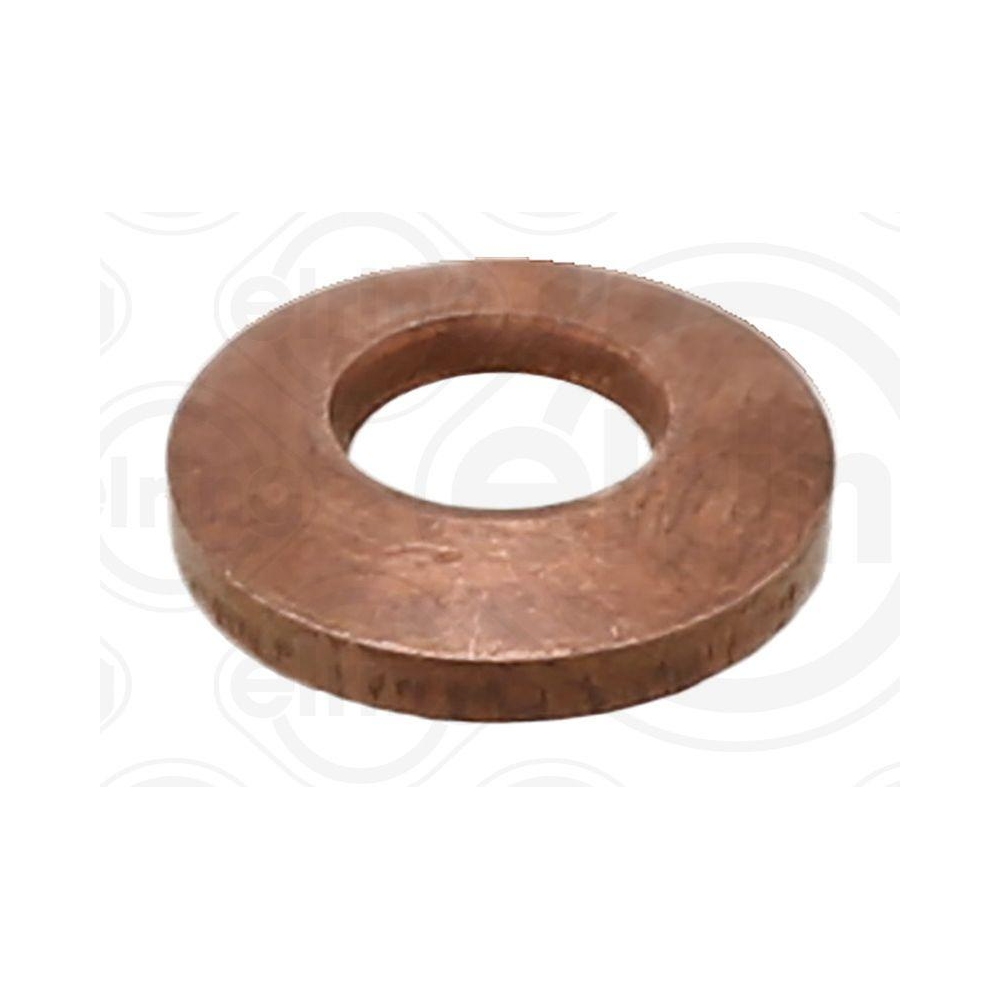 Dichtring, D&uuml;senhalter ELRING 475300 f&uuml;r IVECO