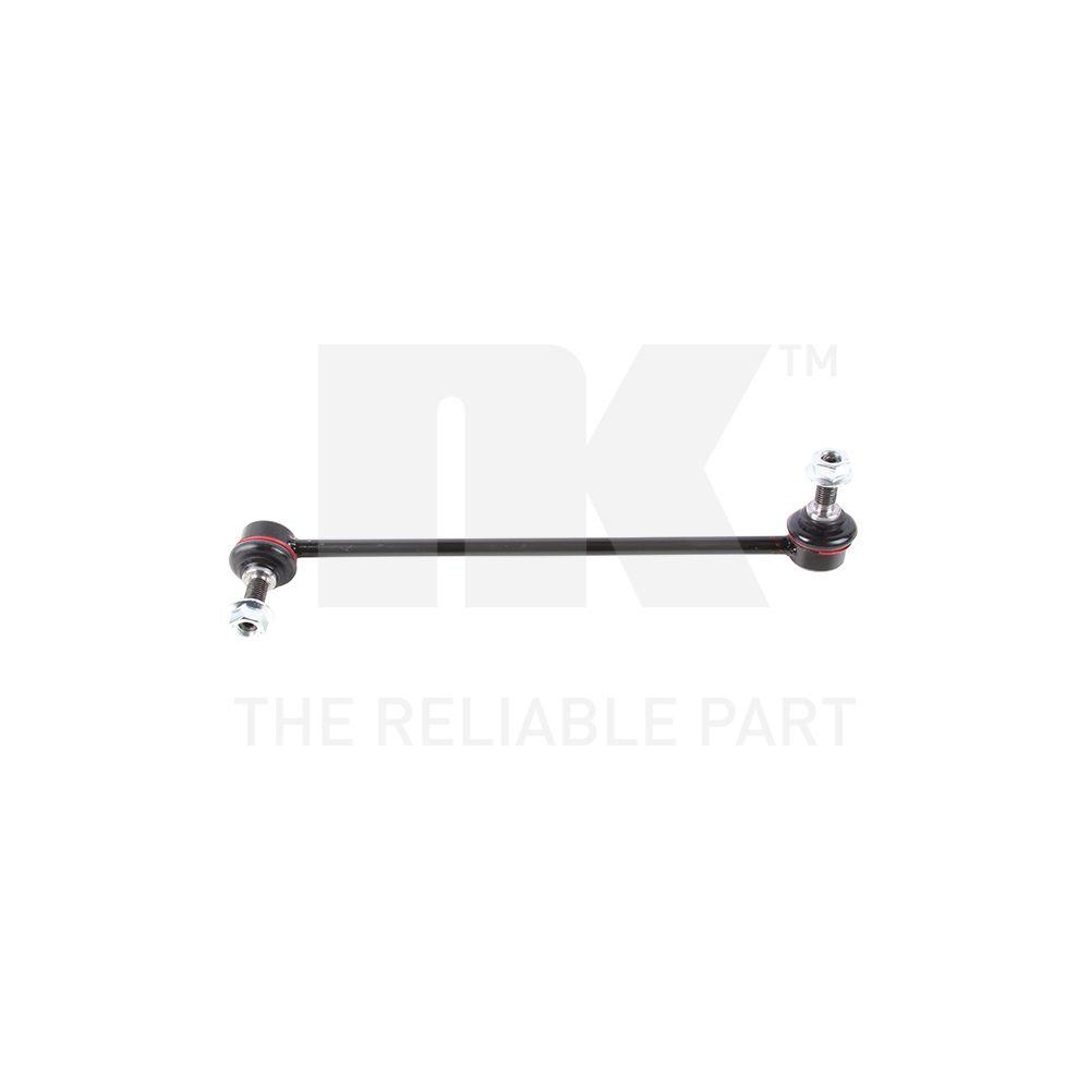 Stange/Strebe, Stabilisator NK 5111551 f&uuml;r BMW, Vorderachse links