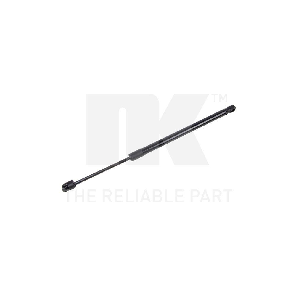 Gasfeder, Koffer-/Laderaum NK 11025015 f&uuml;r FORD