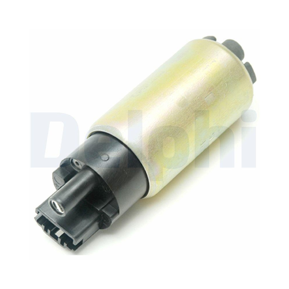 Kraftstoffpumpe DELPHI FE0351-11B1 f&uuml;r HONDA HYUNDAI KIA