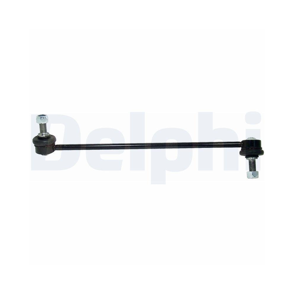 DELPHI TC2291 Stange/Strebe, Stabilisator f&uuml;r CHRYSLER HYUNDAI KIA