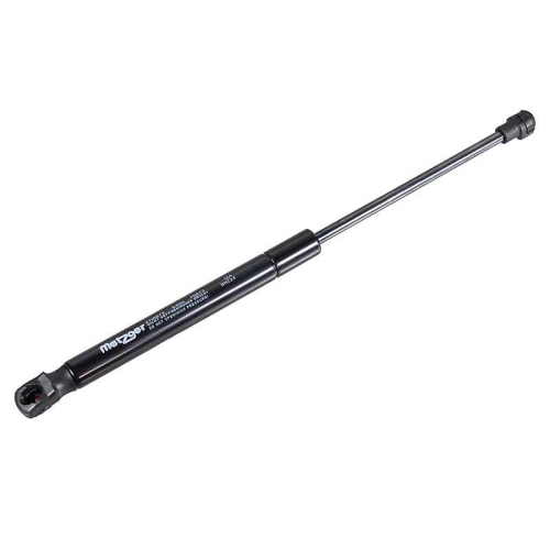 METZGER AUTOTEILE 2110879 Gasfeder, Motorhaube f&uuml;r VW, links