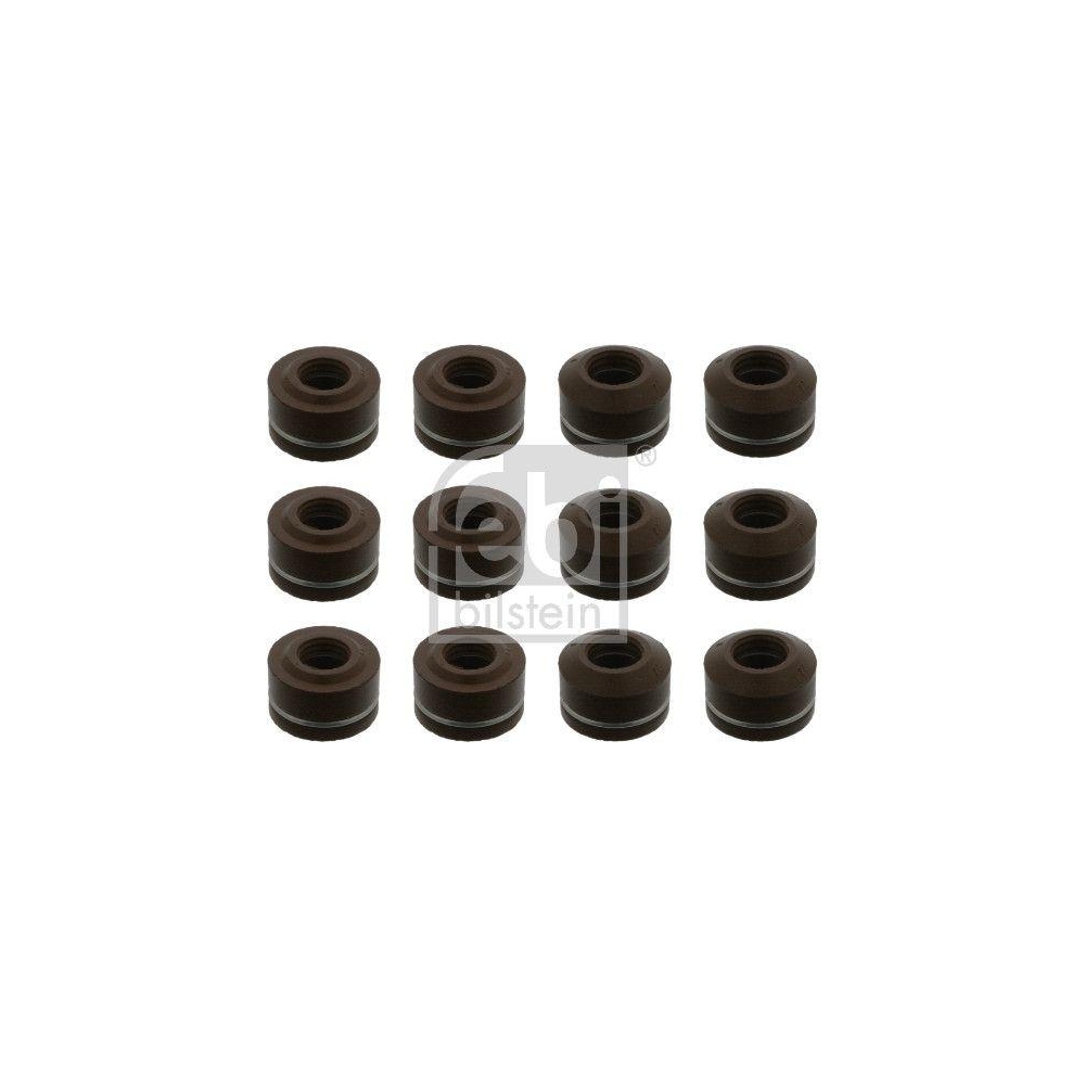 FEBI BILSTEIN Dichtungssatz, Ventilschaft 05427 f&uuml;r MERCEDES-BENZ