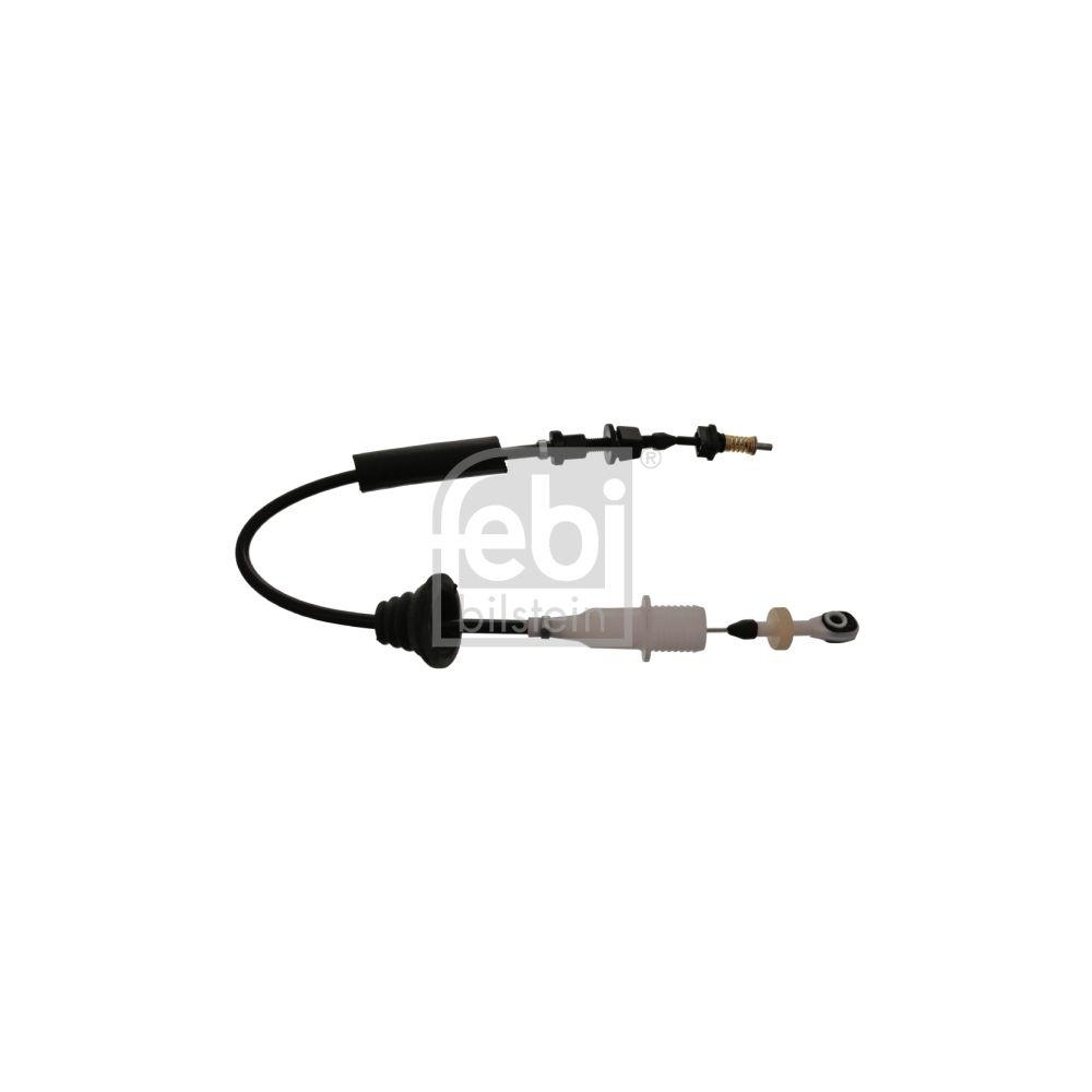 Febi Bilstein 21389 Gaszug , 1 St&uuml;ck
