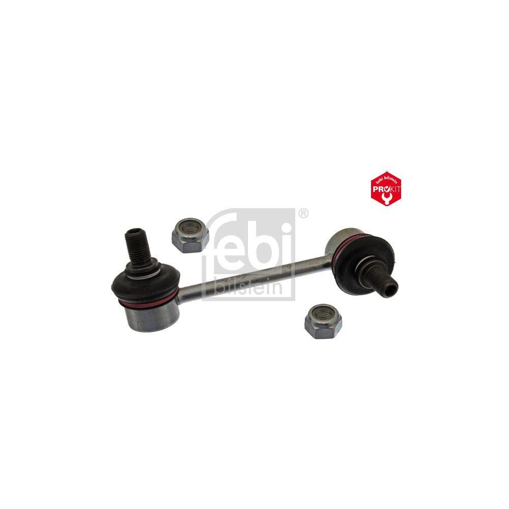 FEBI BILSTEIN Stange/Strebe, Stabilisator 42947 ProKit f&uuml;r TOYOTA LEXUS