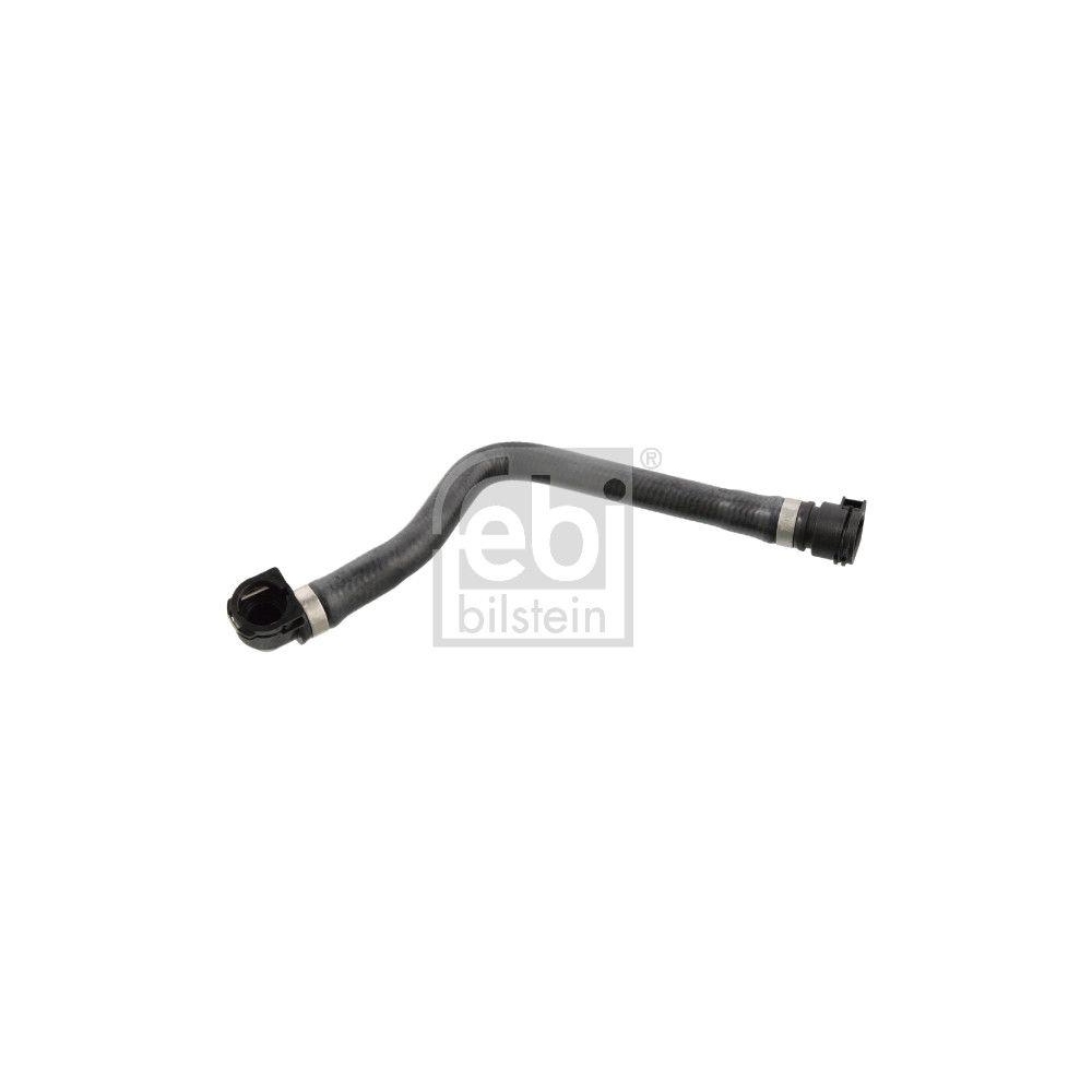 Kühlerschlauch FEBI BILSTEIN 103912 für BMW