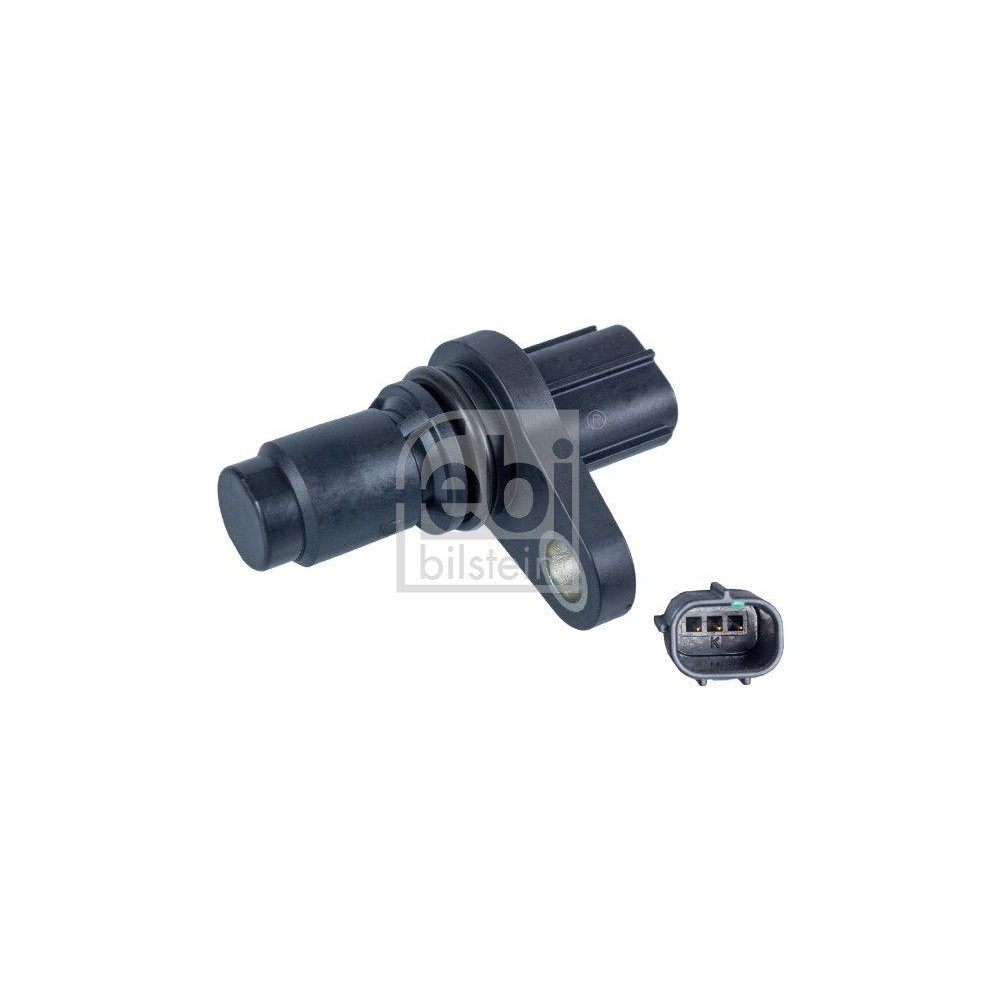 FEBI BILSTEIN Impulsgeber, Kurbelwelle 106787 f&uuml;r DAIHATSU SUBARU TOYOTA LEXUS