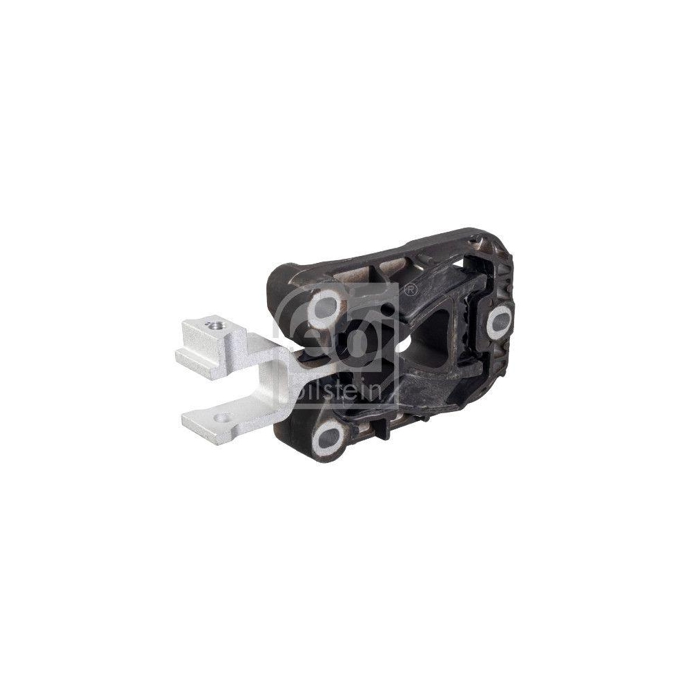 FEBI BILSTEIN Lagerung, Automatikgetriebe 180020 f&uuml;r FORD FORD MOTOR COMPANY