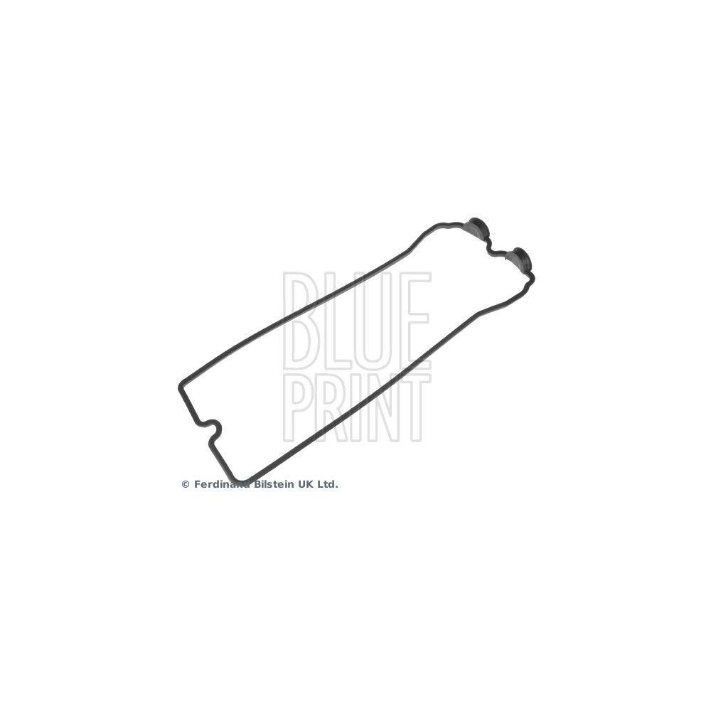 Dichtung, Zylinderkopfhaube BLUE PRINT ADN16749 f&uuml;r NISSAN