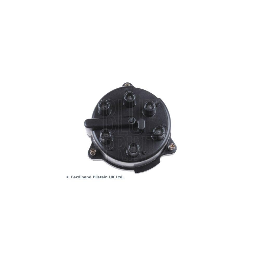 Z&uuml;ndverteilerkappe BLUE PRINT ADC41430 f&uuml;r MITSUBISHI