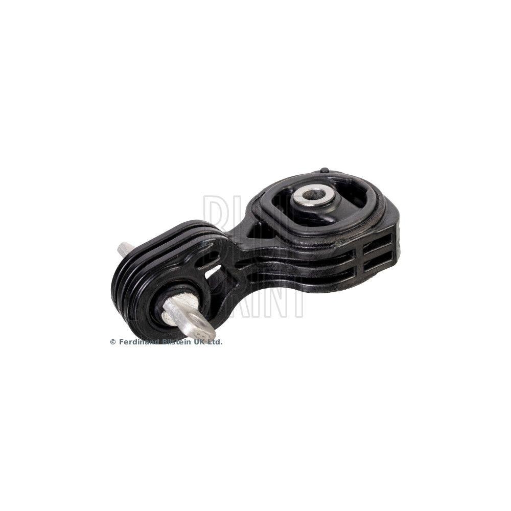 Lagerung, Motor BLUE PRINT ADBP800101 für HONDA, hinten