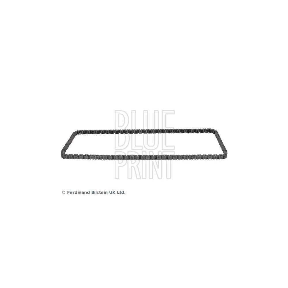 Steuerkette BLUE PRINT ADBP750011 f&uuml;r HYUNDAI KIA