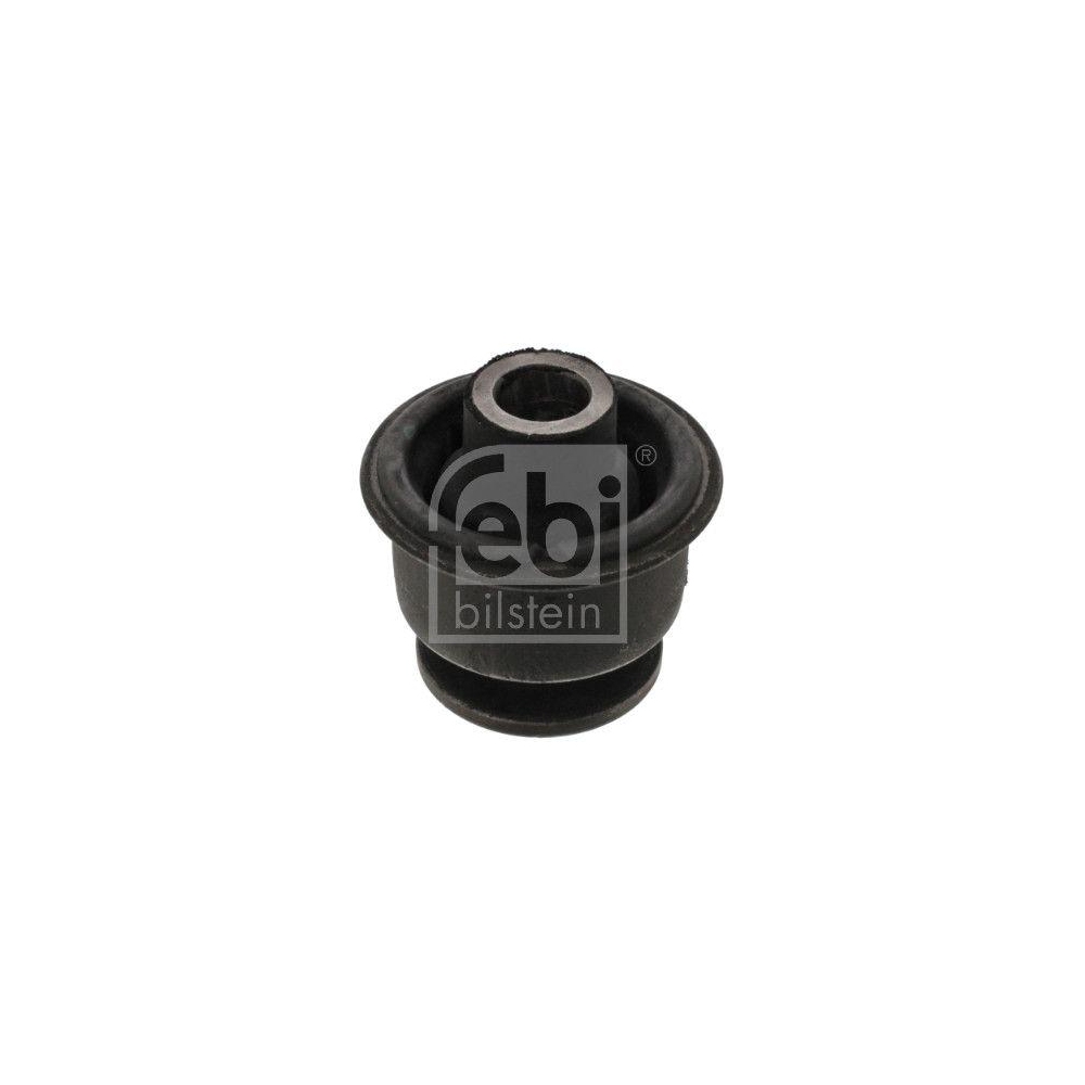 FEBI BILSTEIN Lagerung, Lenker 41007 f&uuml;r CHRYSLER, Vorderachse links, hinten